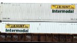 WB Intermodal Frt  -79-